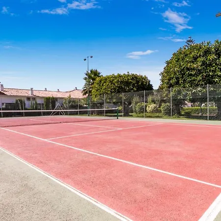 Fancy 2br In Golden Mile Close To The