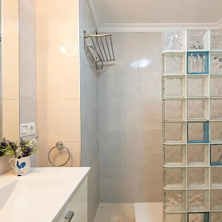 Fancy 2br In Golden Mile Close To The