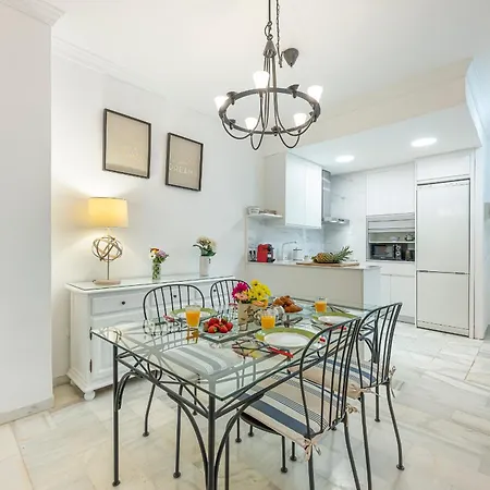 Fancy 2br In Golden Mile Close To The *