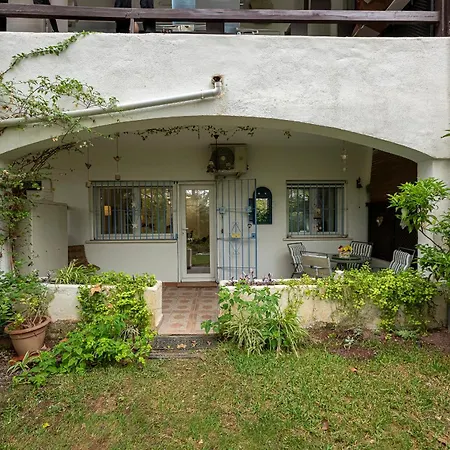 Fancy 2br In Golden Mile Close To The *